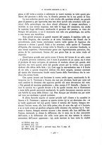 giornale/CFI0364528/1940/unico/00000386