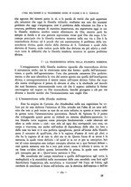 giornale/CFI0364528/1940/unico/00000387