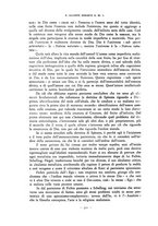 giornale/CFI0364528/1940/unico/00000388