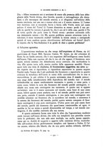 giornale/CFI0364528/1940/unico/00000390