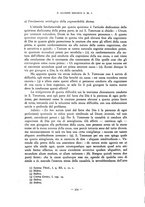 giornale/CFI0364528/1940/unico/00000392