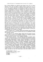 giornale/CFI0364528/1940/unico/00000393