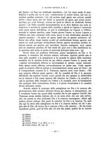 giornale/CFI0364528/1940/unico/00000394