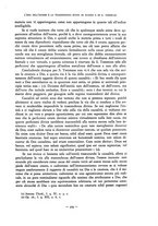 giornale/CFI0364528/1940/unico/00000397