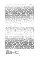 giornale/CFI0364528/1940/unico/00000401