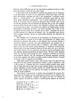 giornale/CFI0364528/1940/unico/00000402