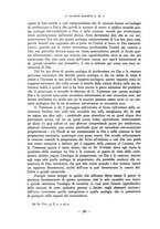 giornale/CFI0364528/1940/unico/00000406