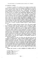 giornale/CFI0364528/1940/unico/00000407