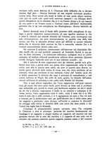 giornale/CFI0364528/1940/unico/00000408