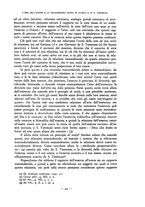 giornale/CFI0364528/1940/unico/00000409