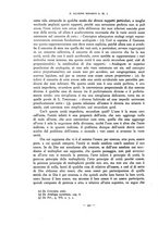 giornale/CFI0364528/1940/unico/00000410