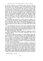 giornale/CFI0364528/1940/unico/00000411