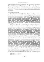 giornale/CFI0364528/1940/unico/00000412