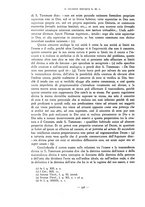 giornale/CFI0364528/1940/unico/00000414