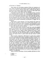 giornale/CFI0364528/1940/unico/00000416