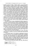 giornale/CFI0364528/1940/unico/00000417