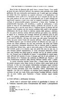 giornale/CFI0364528/1940/unico/00000419