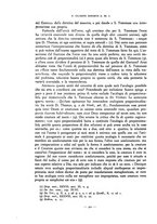 giornale/CFI0364528/1940/unico/00000420