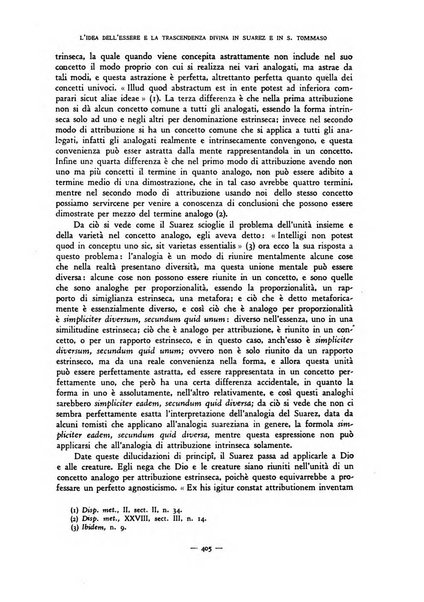 Rivista di filosofia neo-scolastica