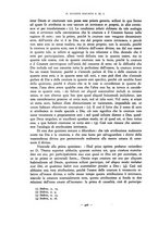 giornale/CFI0364528/1940/unico/00000424