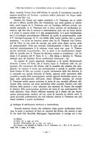 giornale/CFI0364528/1940/unico/00000425