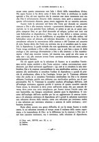 giornale/CFI0364528/1940/unico/00000426