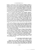 giornale/CFI0364528/1940/unico/00000430