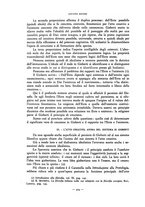 giornale/CFI0364528/1940/unico/00000442