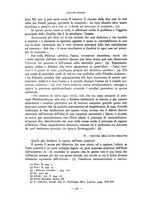 giornale/CFI0364528/1940/unico/00000444