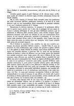 giornale/CFI0364528/1940/unico/00000445