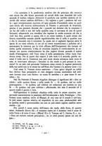 giornale/CFI0364528/1940/unico/00000447