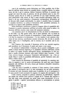 giornale/CFI0364528/1940/unico/00000449