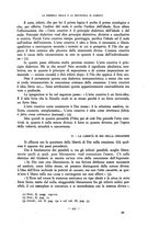 giornale/CFI0364528/1940/unico/00000451