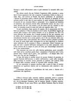 giornale/CFI0364528/1940/unico/00000452