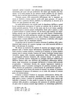 giornale/CFI0364528/1940/unico/00000454