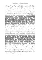 giornale/CFI0364528/1940/unico/00000455