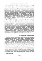 giornale/CFI0364528/1940/unico/00000457