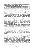 giornale/CFI0364528/1940/unico/00000459