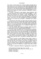 giornale/CFI0364528/1940/unico/00000460