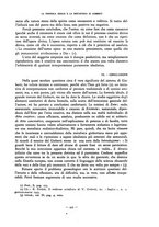 giornale/CFI0364528/1940/unico/00000463