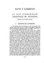 giornale/CFI0364528/1940/unico/00000464