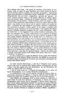 giornale/CFI0364528/1940/unico/00000465