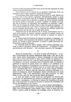 giornale/CFI0364528/1940/unico/00000466