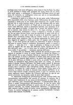 giornale/CFI0364528/1940/unico/00000467