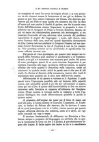 giornale/CFI0364528/1940/unico/00000472