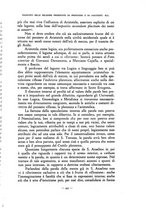 giornale/CFI0364528/1940/unico/00000473