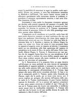 giornale/CFI0364528/1940/unico/00000474