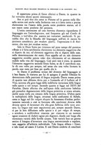 giornale/CFI0364528/1940/unico/00000475