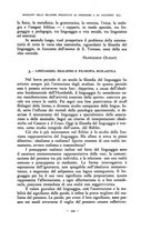 giornale/CFI0364528/1940/unico/00000477