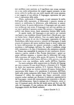 giornale/CFI0364528/1940/unico/00000478